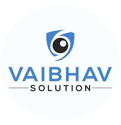 Vaibhav CCTV Solutions